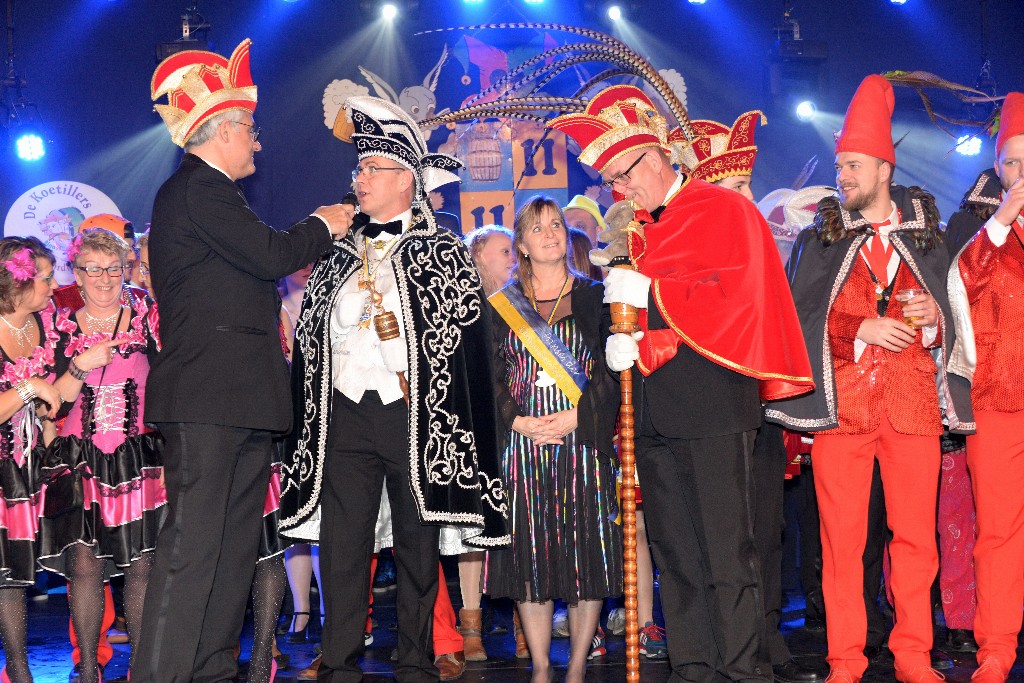 ../Images/Liedjesfestival 2016 593.jpg